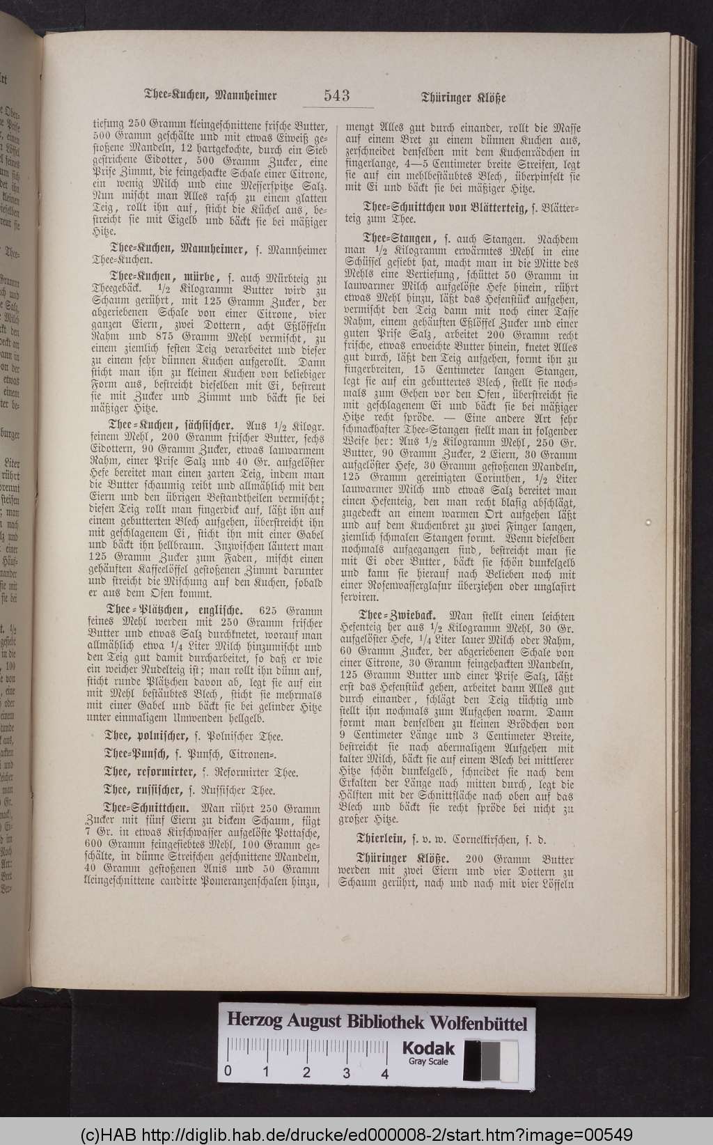 http://diglib.hab.de/drucke/ed000008-2/00549.jpg