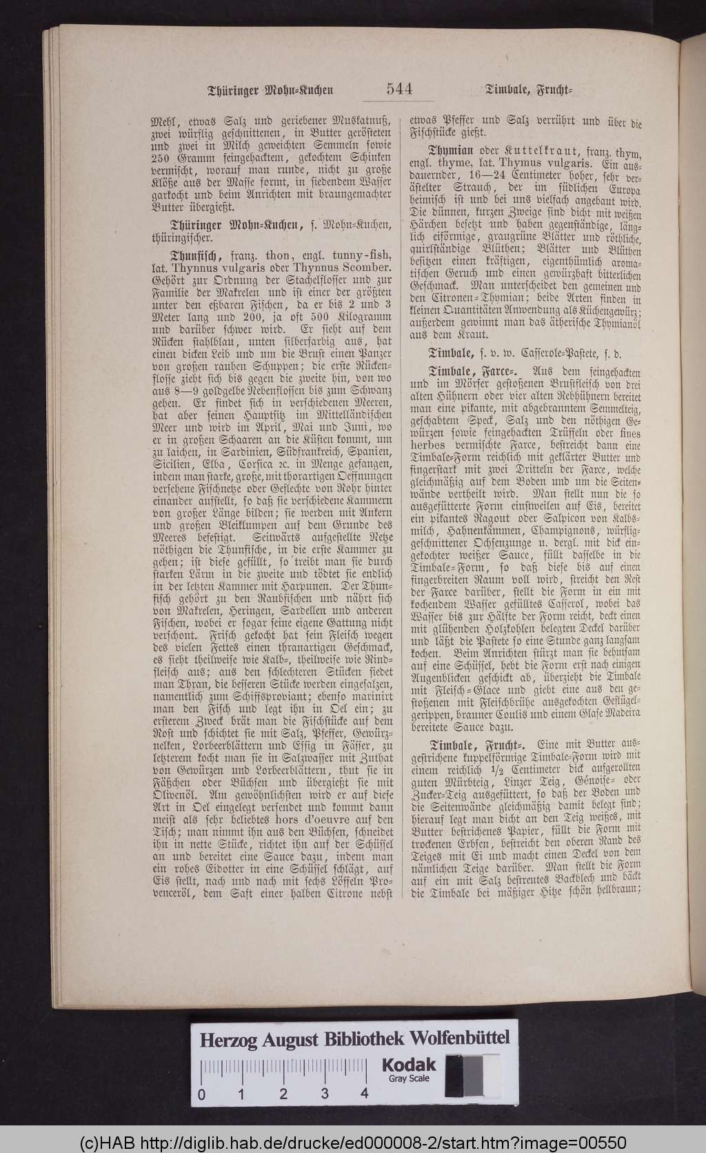 http://diglib.hab.de/drucke/ed000008-2/00550.jpg