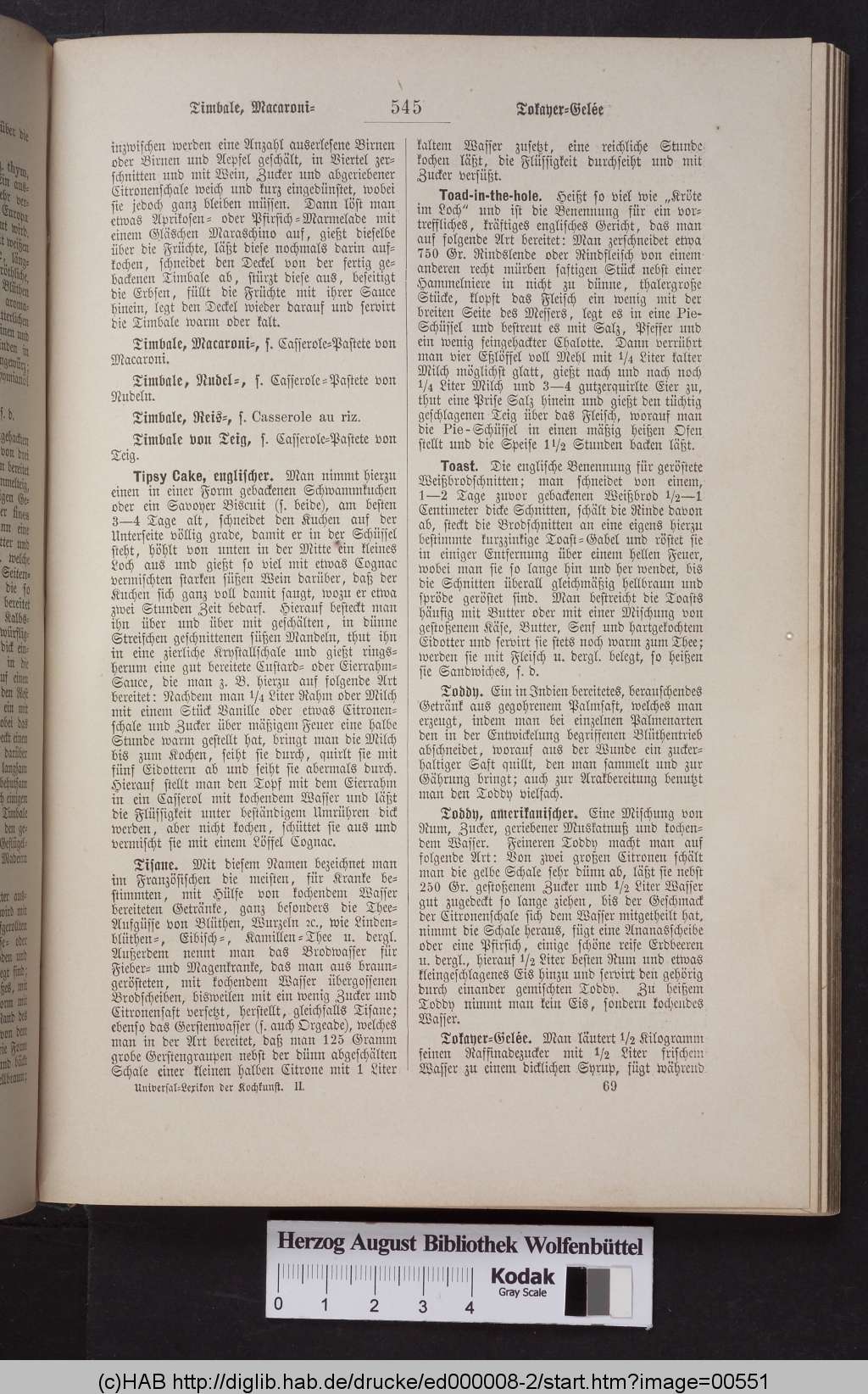 http://diglib.hab.de/drucke/ed000008-2/00551.jpg