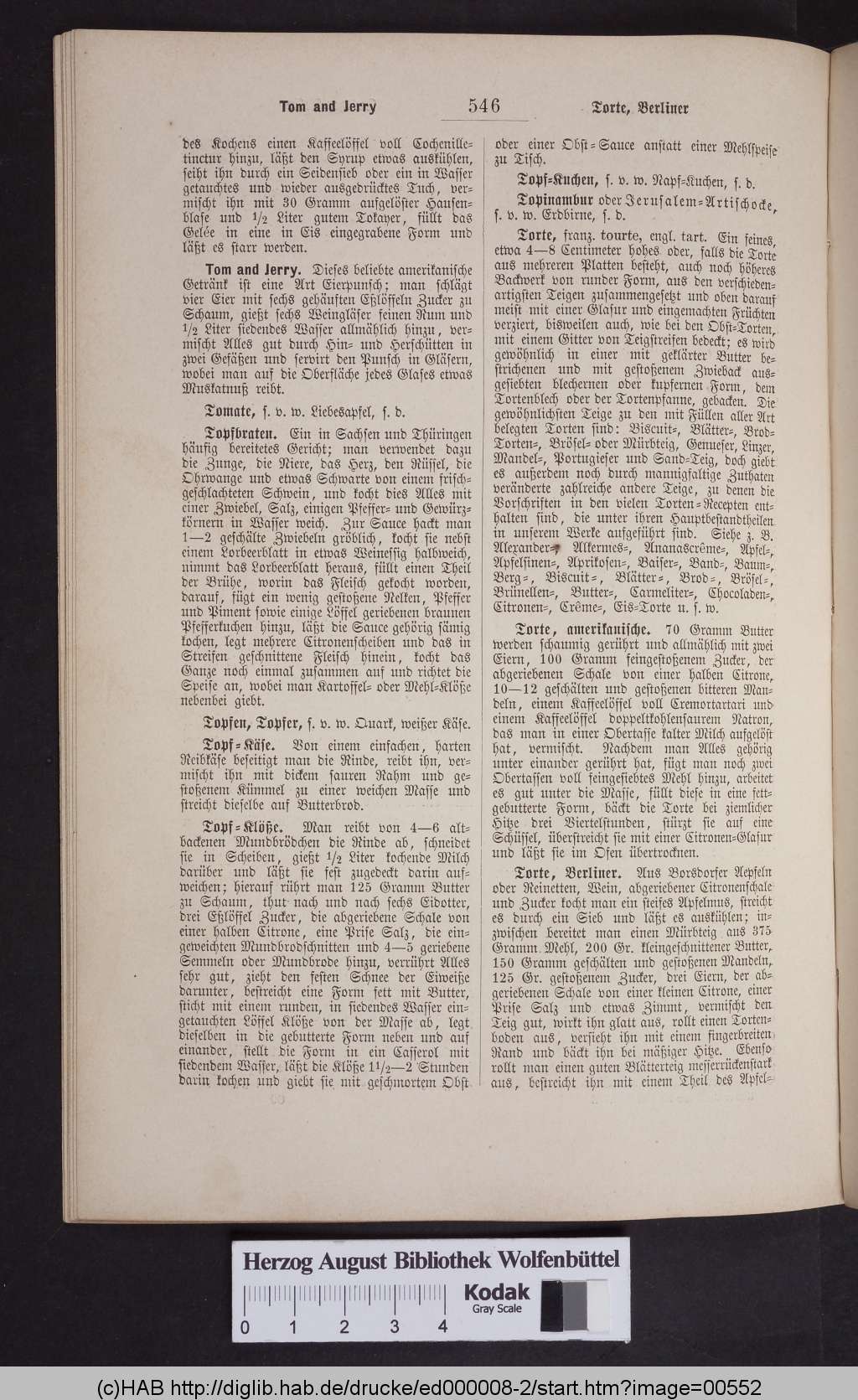 http://diglib.hab.de/drucke/ed000008-2/00552.jpg