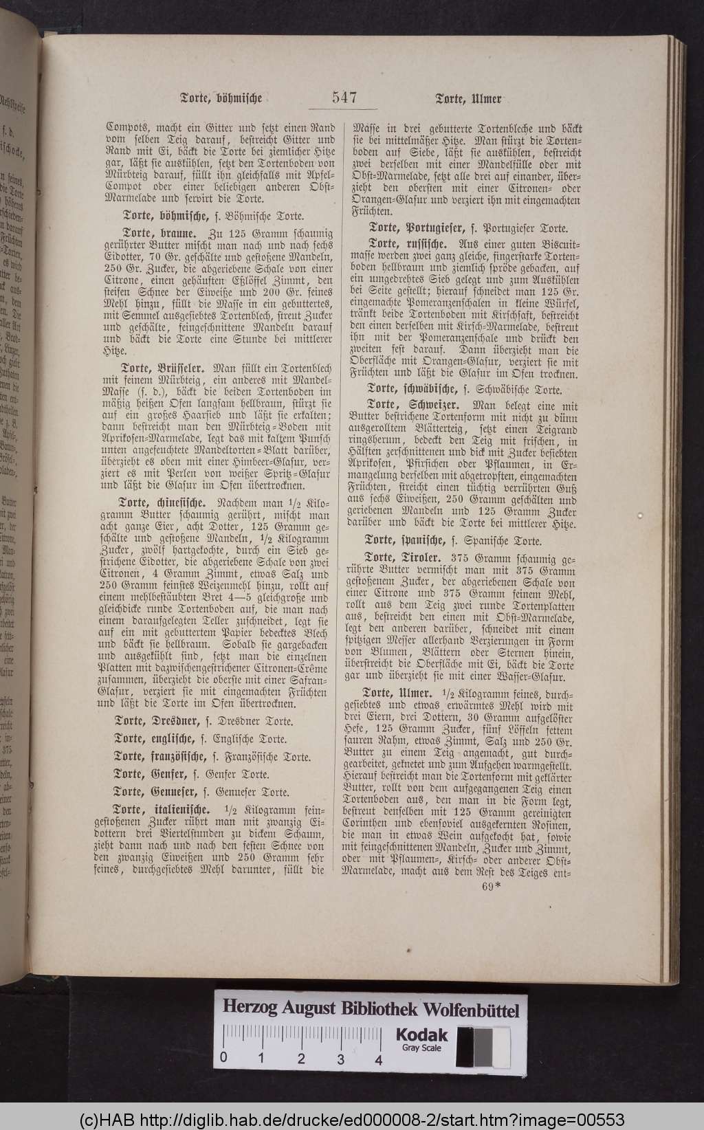 http://diglib.hab.de/drucke/ed000008-2/00553.jpg