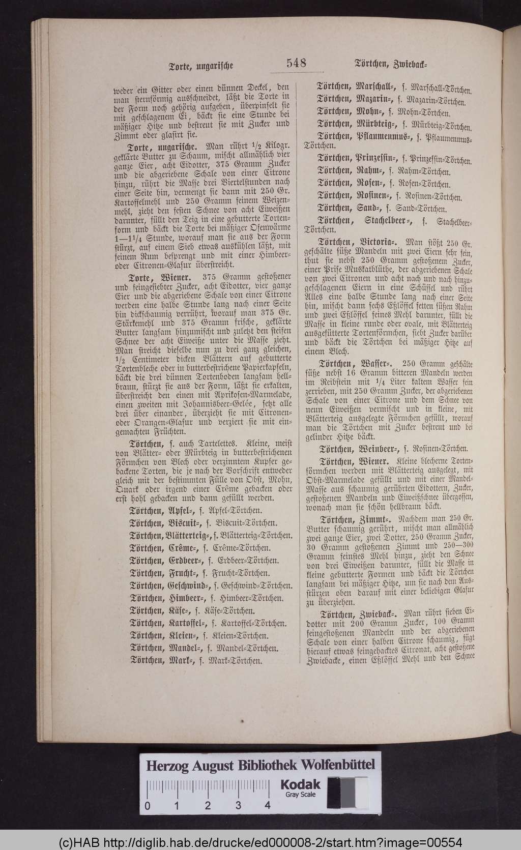 http://diglib.hab.de/drucke/ed000008-2/00554.jpg
