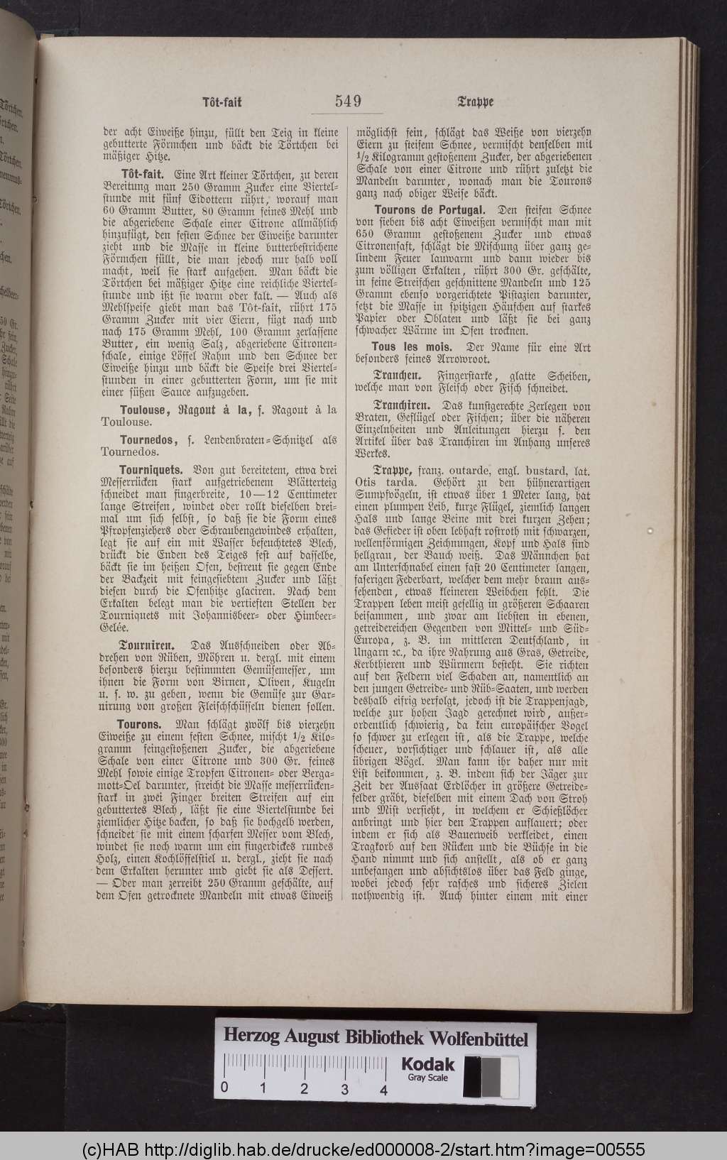 http://diglib.hab.de/drucke/ed000008-2/00555.jpg