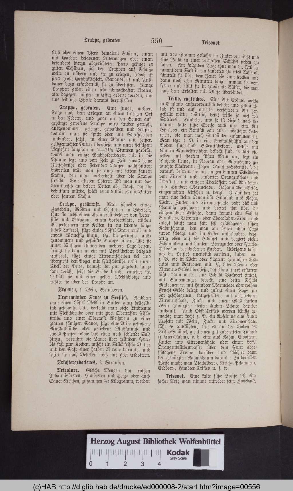 http://diglib.hab.de/drucke/ed000008-2/00556.jpg