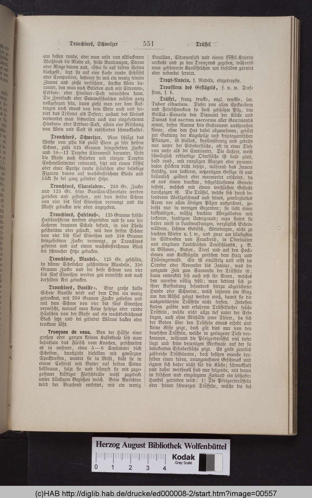 http://diglib.hab.de/drucke/ed000008-2/00557.jpg