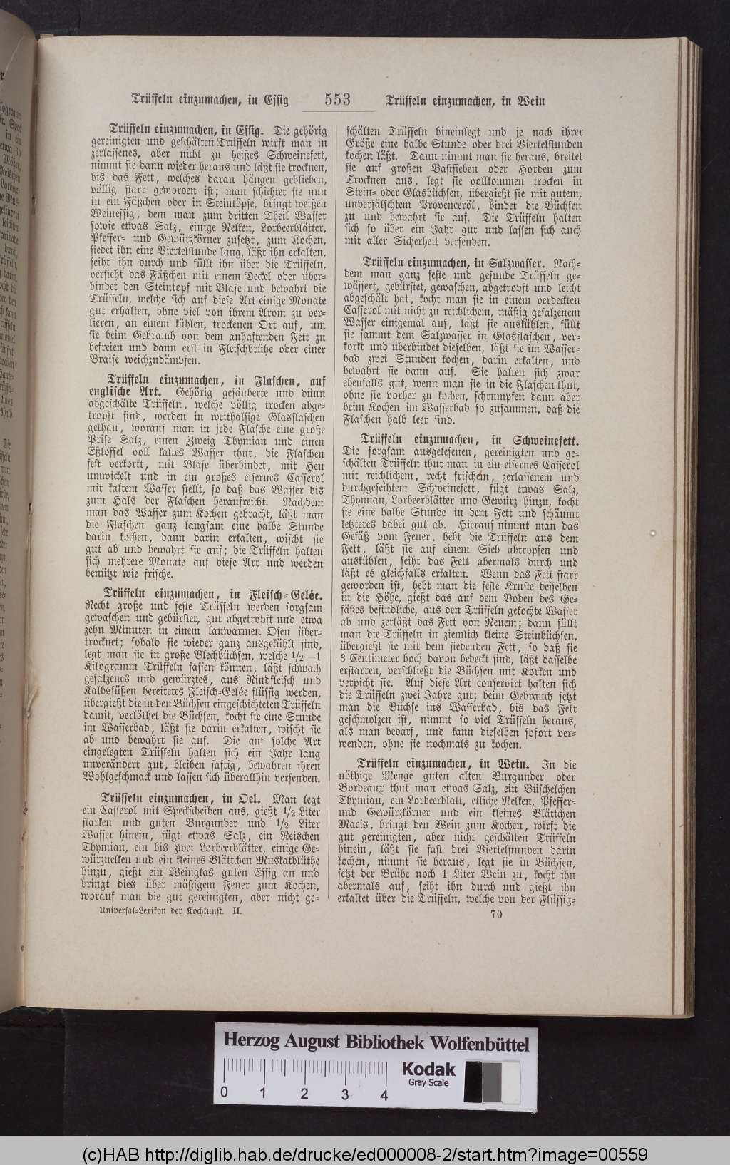 http://diglib.hab.de/drucke/ed000008-2/00559.jpg