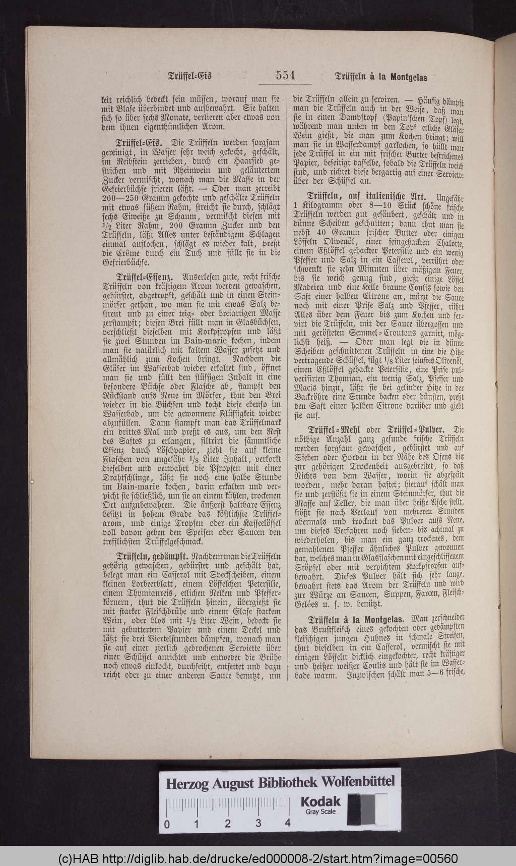 http://diglib.hab.de/drucke/ed000008-2/00560.jpg