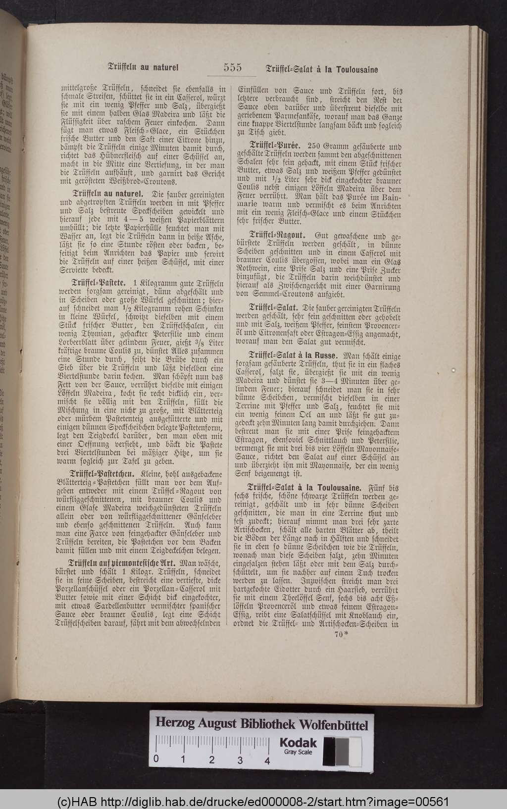 http://diglib.hab.de/drucke/ed000008-2/00561.jpg