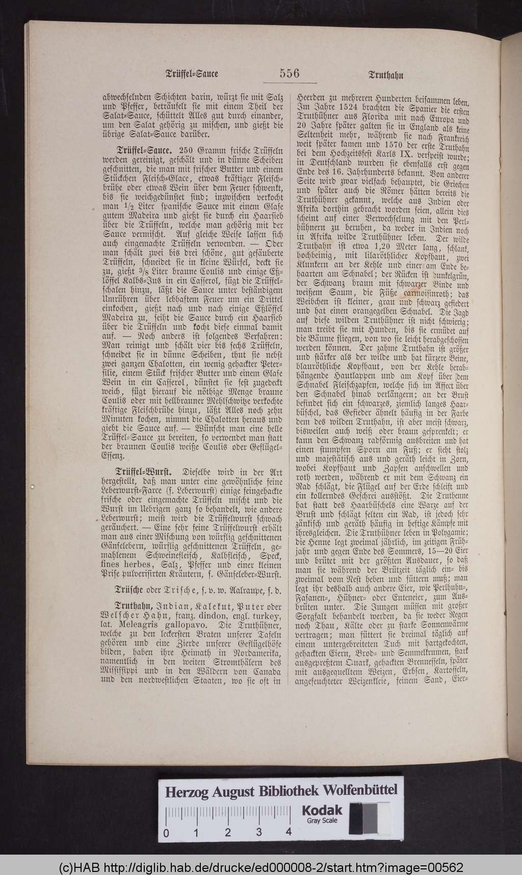 http://diglib.hab.de/drucke/ed000008-2/00562.jpg