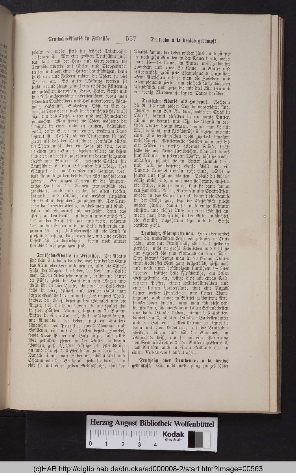 http://diglib.hab.de/drucke/ed000008-2/00563.jpg