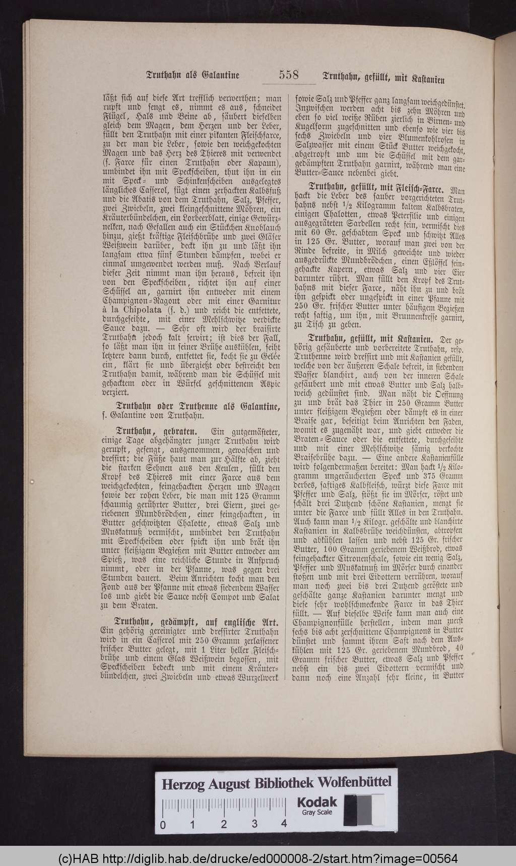 http://diglib.hab.de/drucke/ed000008-2/00564.jpg