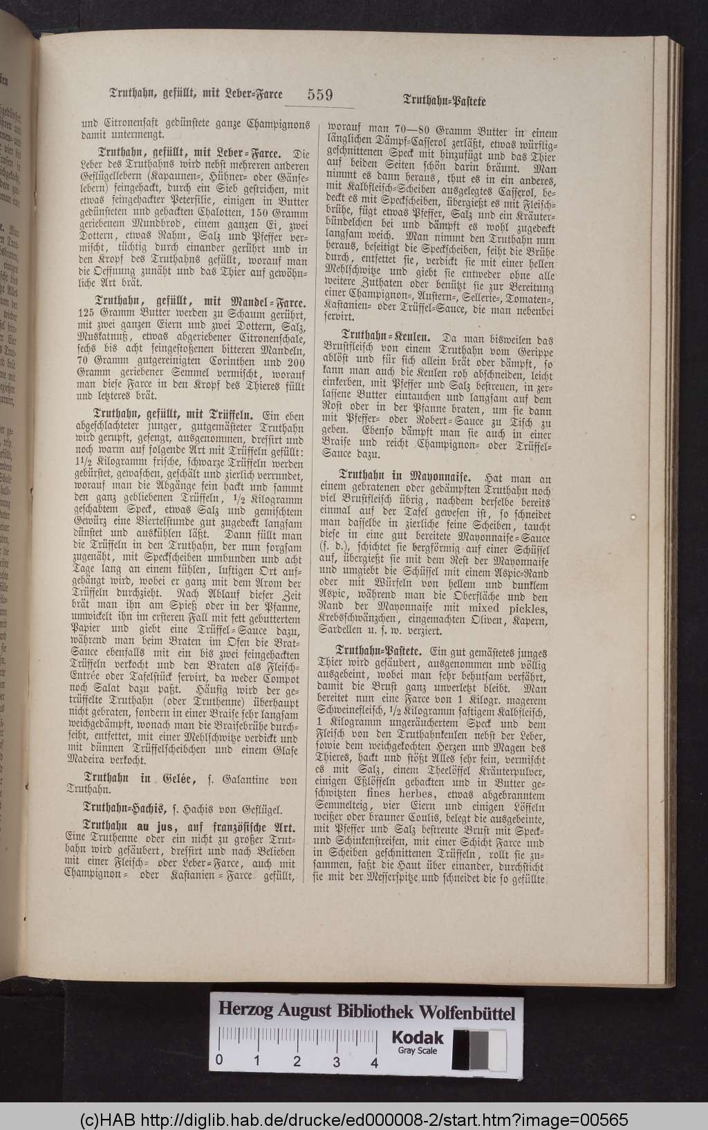 http://diglib.hab.de/drucke/ed000008-2/00565.jpg
