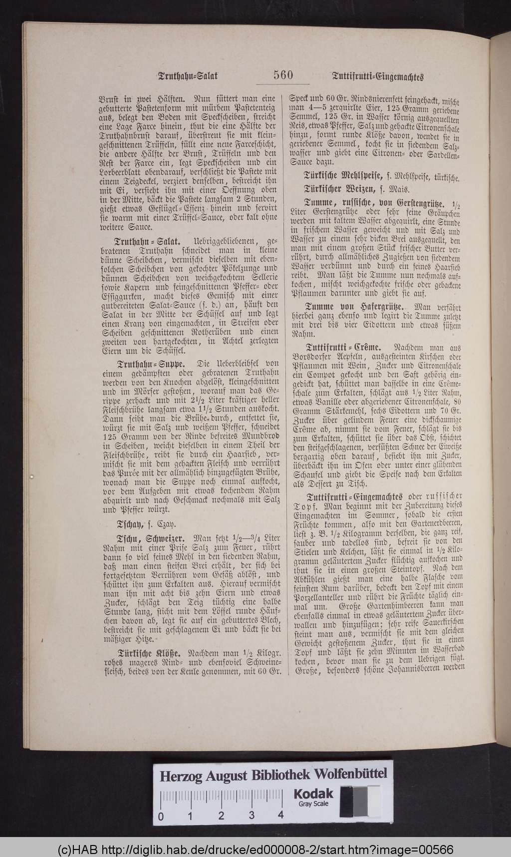 http://diglib.hab.de/drucke/ed000008-2/00566.jpg