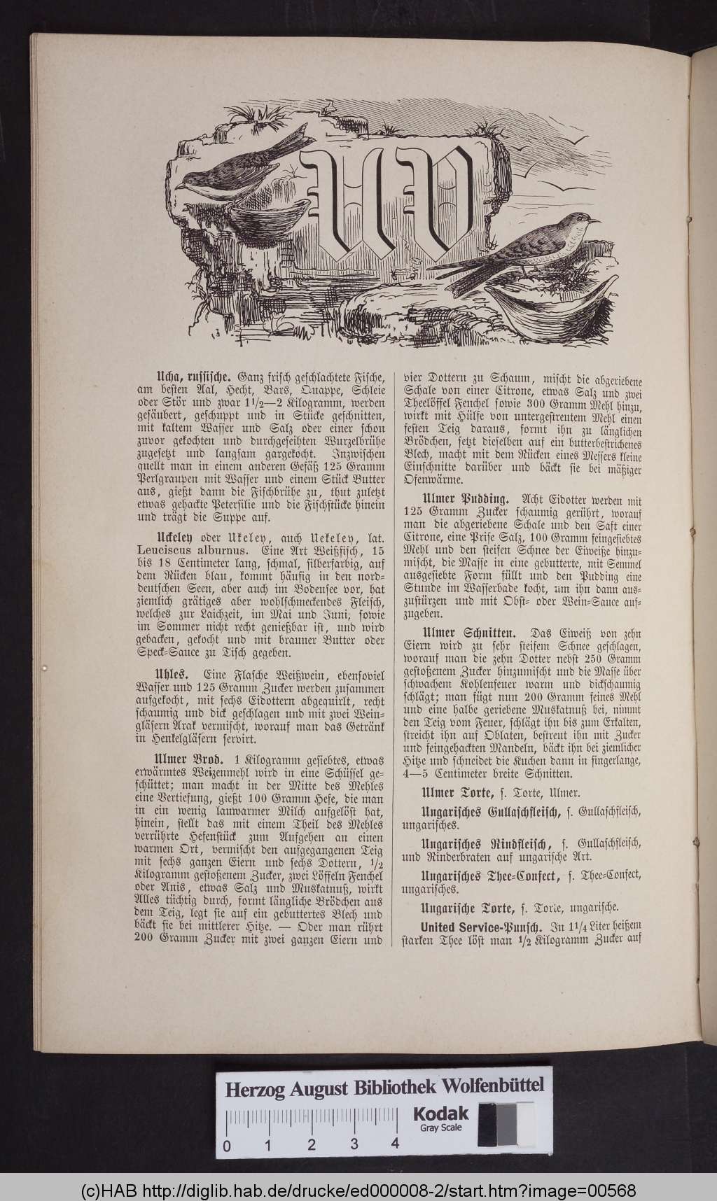 http://diglib.hab.de/drucke/ed000008-2/00568.jpg