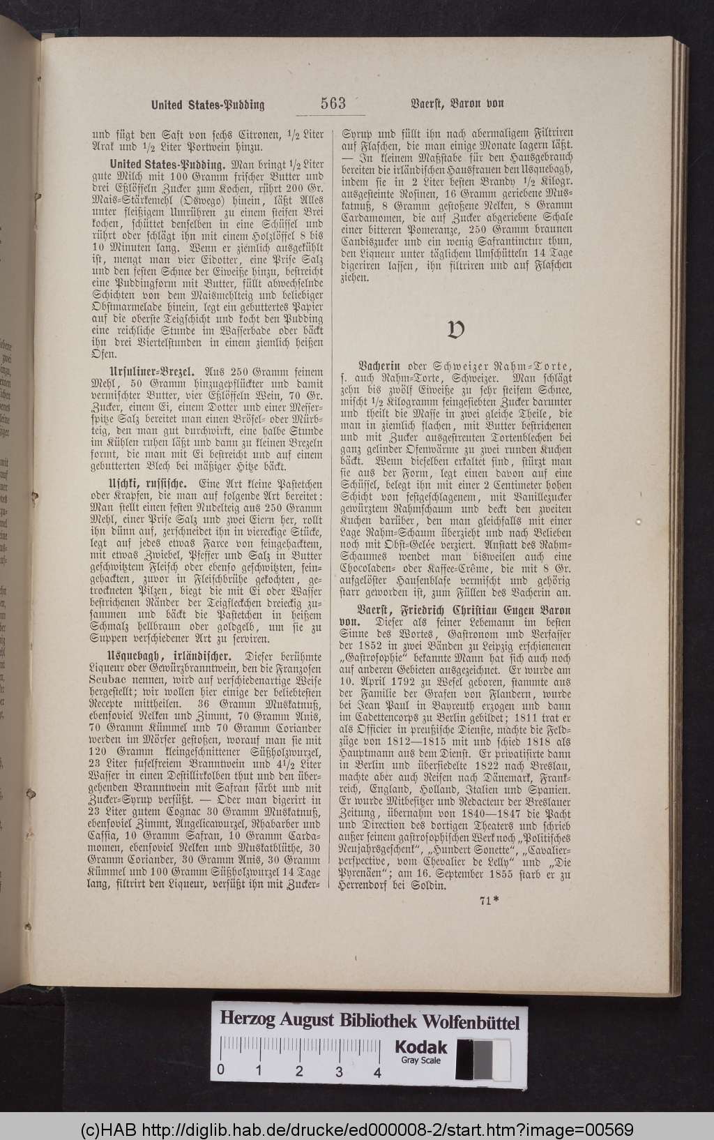 http://diglib.hab.de/drucke/ed000008-2/00569.jpg