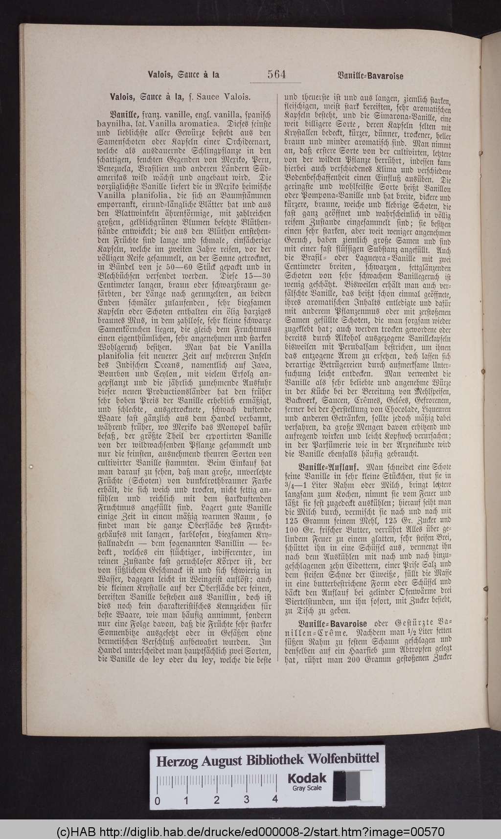 http://diglib.hab.de/drucke/ed000008-2/00570.jpg