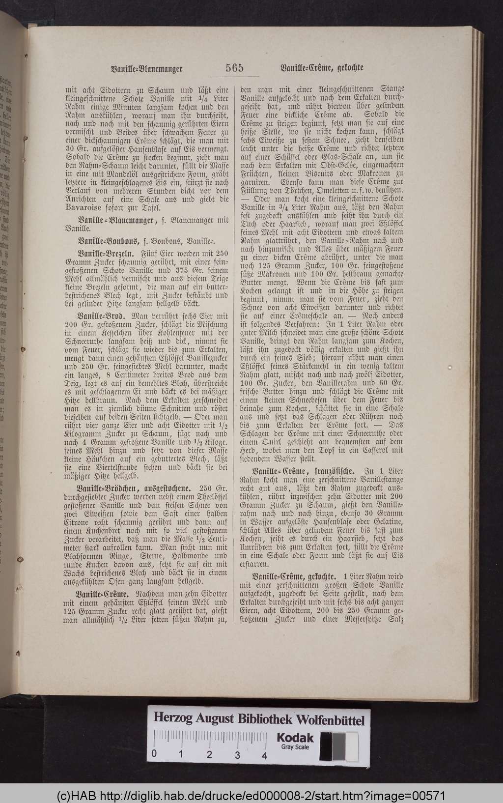 http://diglib.hab.de/drucke/ed000008-2/00571.jpg