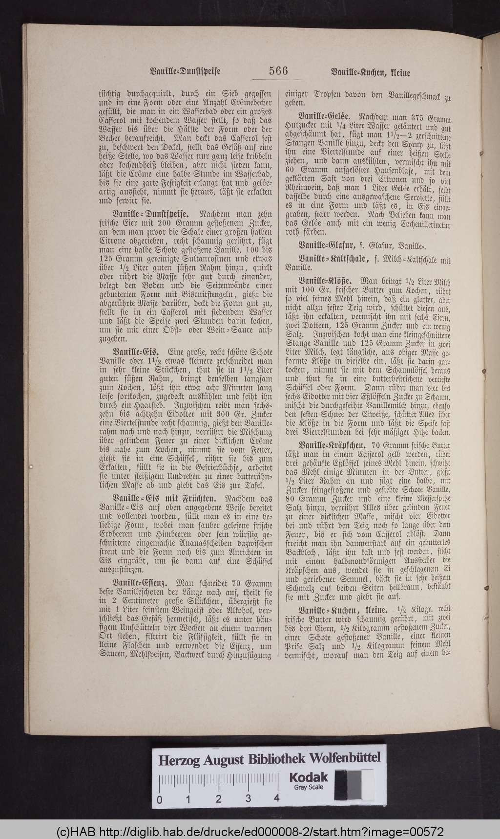 http://diglib.hab.de/drucke/ed000008-2/00572.jpg
