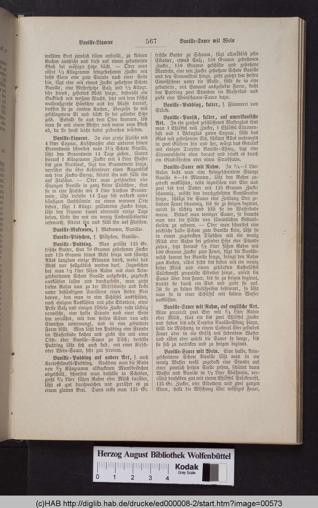 http://diglib.hab.de/drucke/ed000008-2/00573.jpg