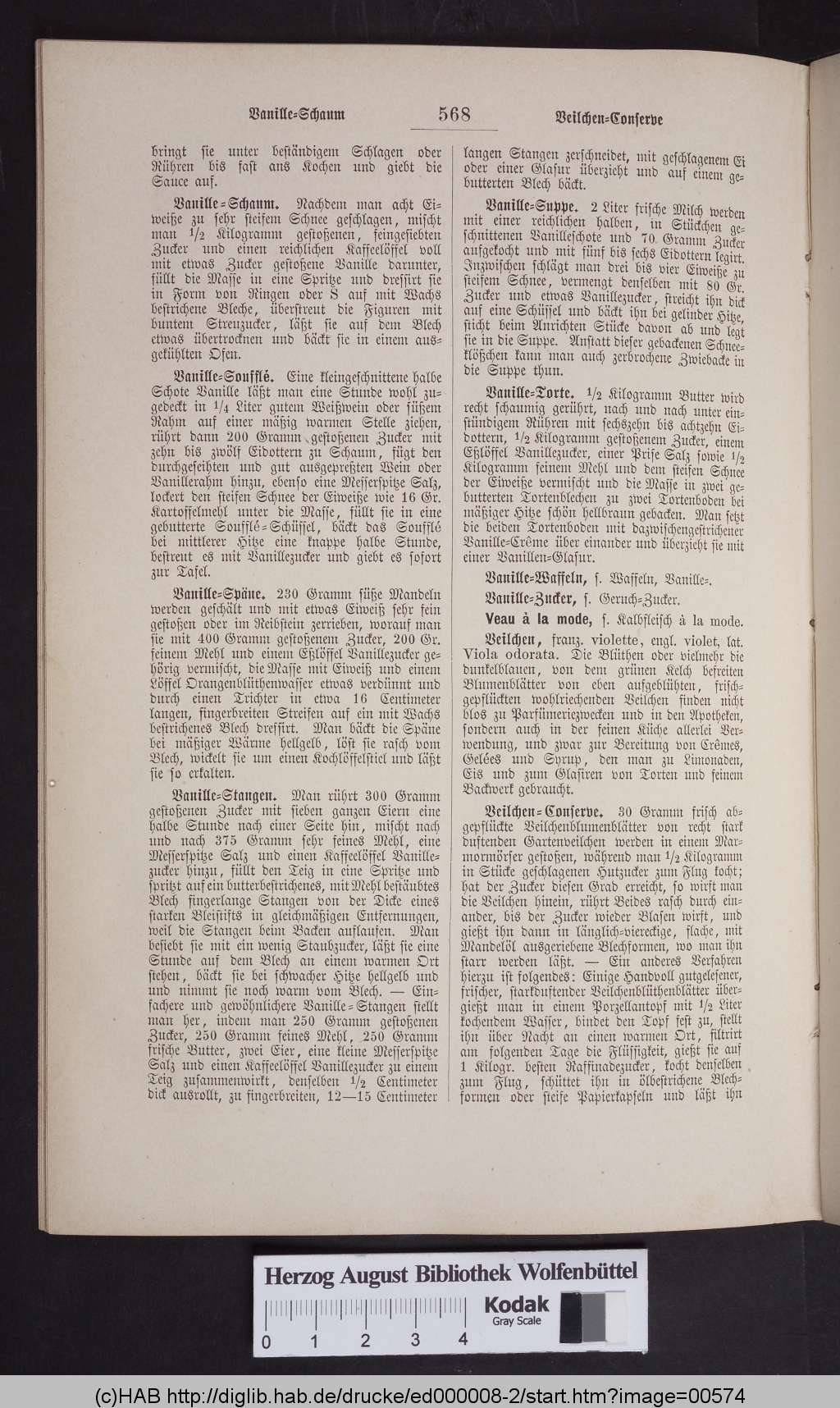 http://diglib.hab.de/drucke/ed000008-2/00574.jpg
