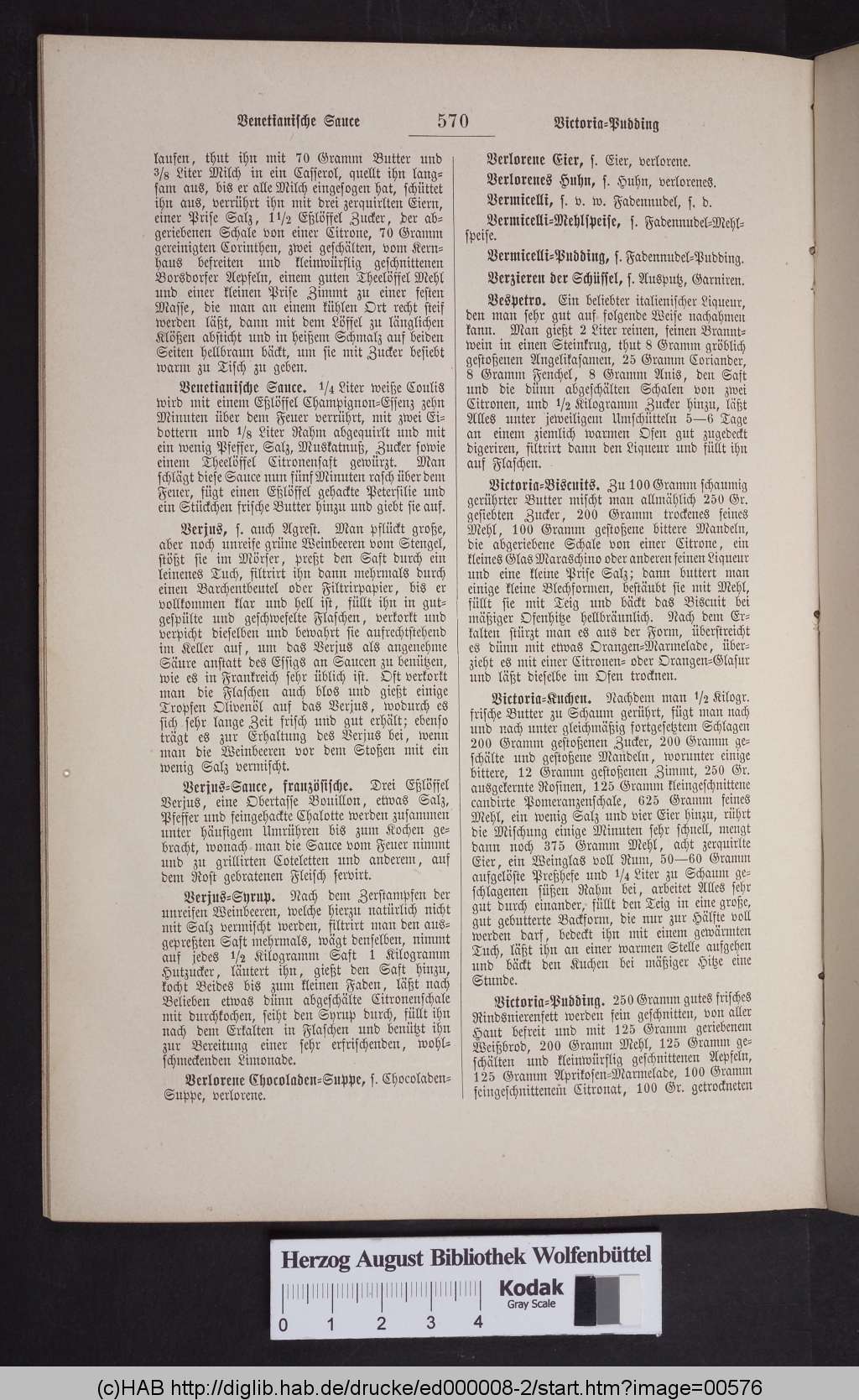 http://diglib.hab.de/drucke/ed000008-2/00576.jpg