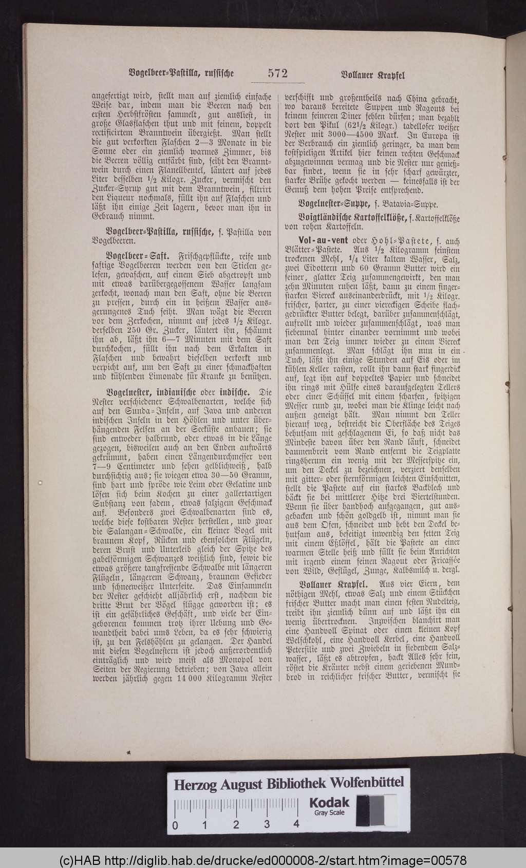 http://diglib.hab.de/drucke/ed000008-2/00578.jpg