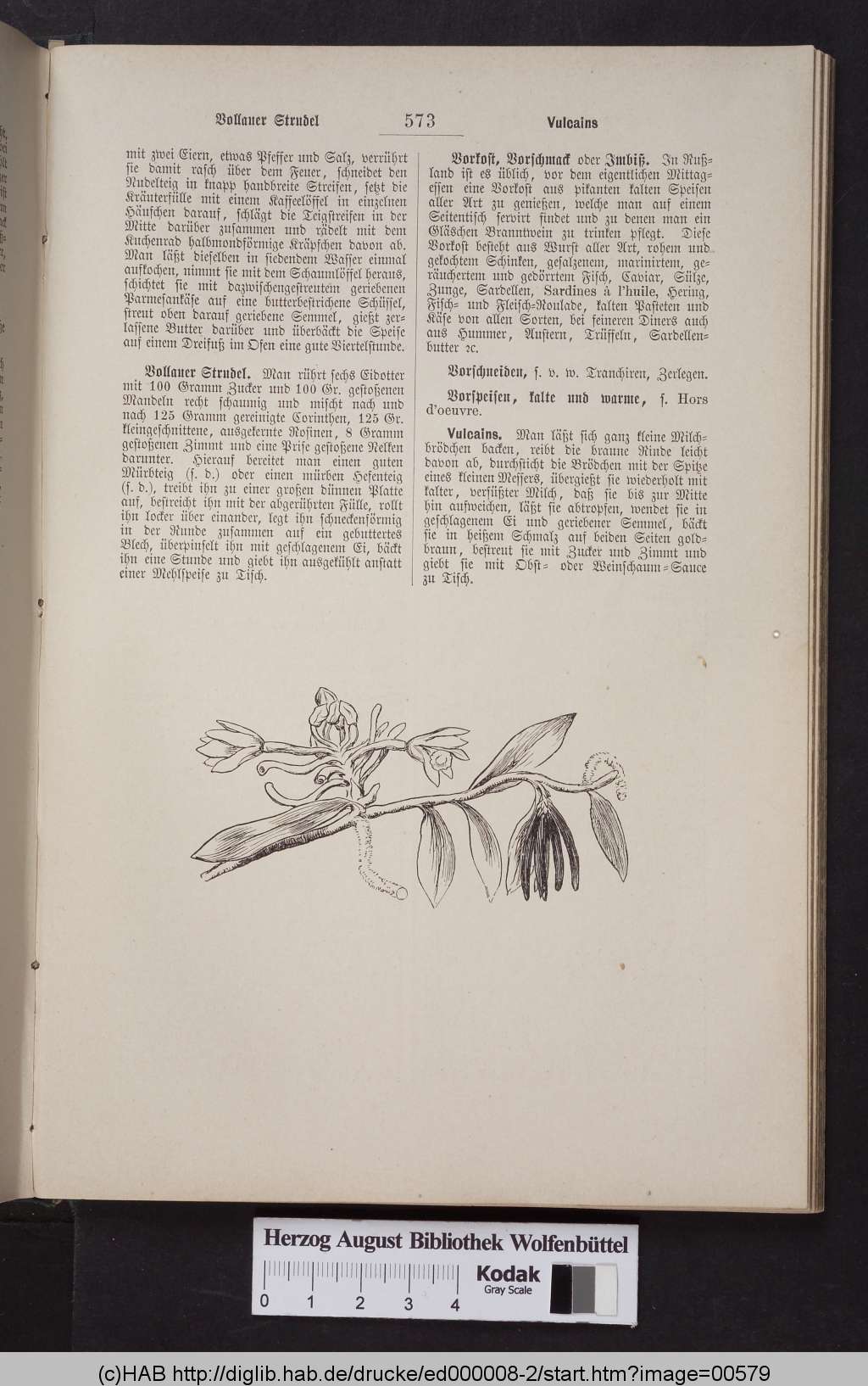 http://diglib.hab.de/drucke/ed000008-2/00579.jpg
