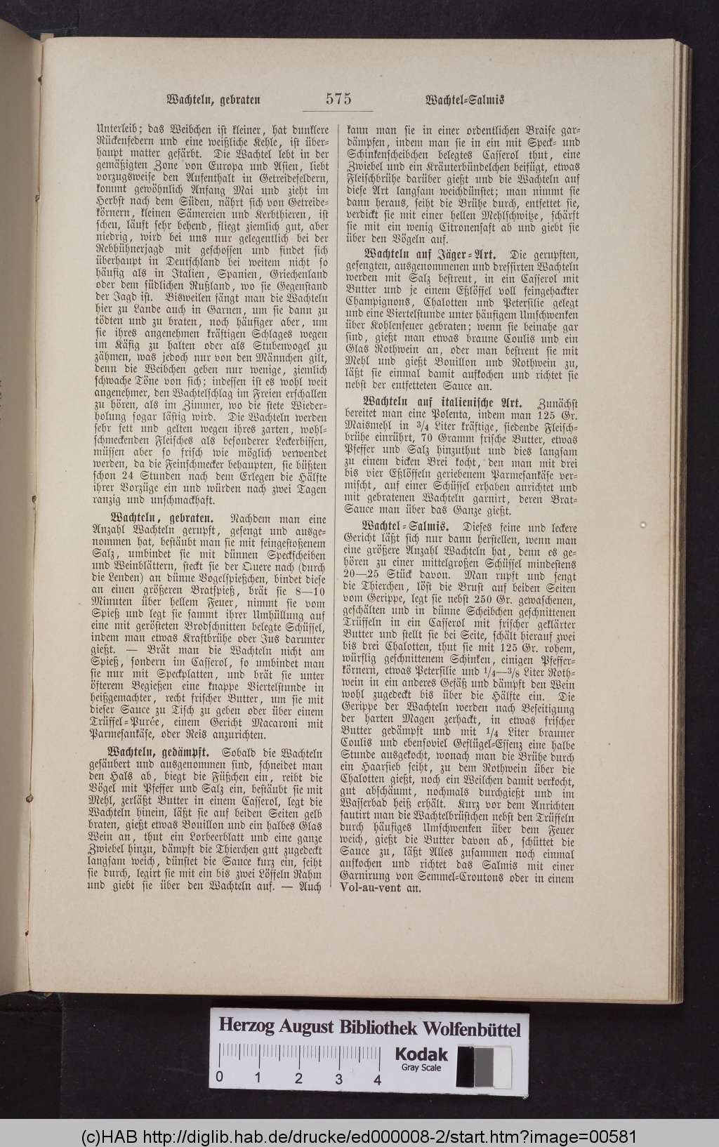 http://diglib.hab.de/drucke/ed000008-2/00581.jpg