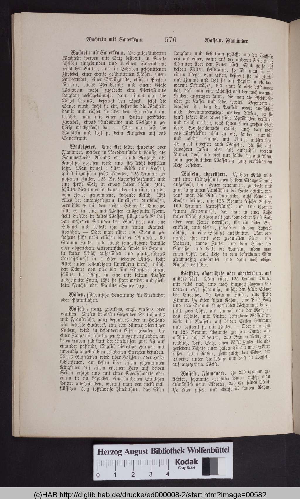 http://diglib.hab.de/drucke/ed000008-2/00582.jpg
