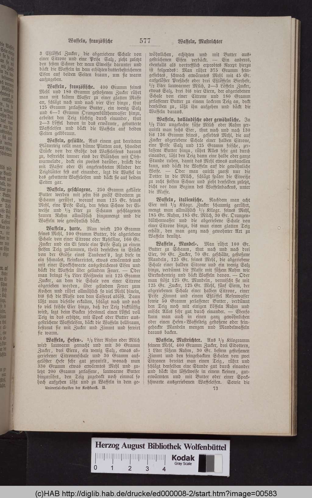 http://diglib.hab.de/drucke/ed000008-2/00583.jpg