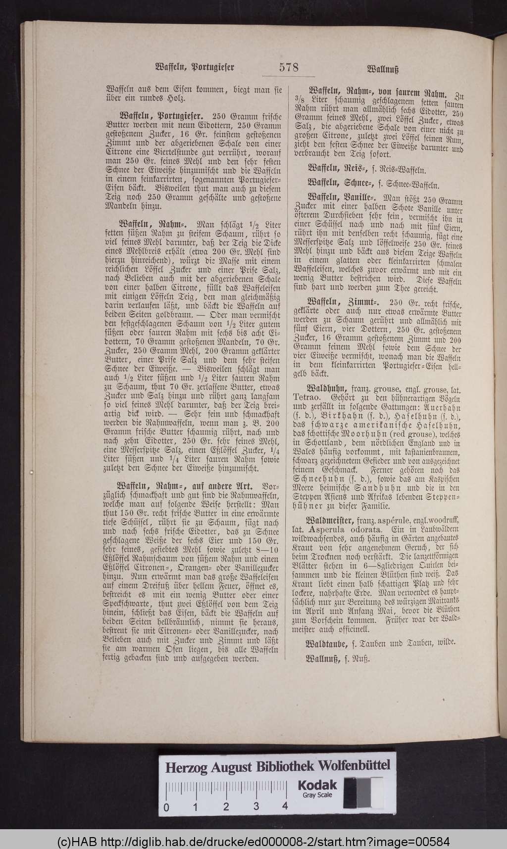 http://diglib.hab.de/drucke/ed000008-2/00584.jpg