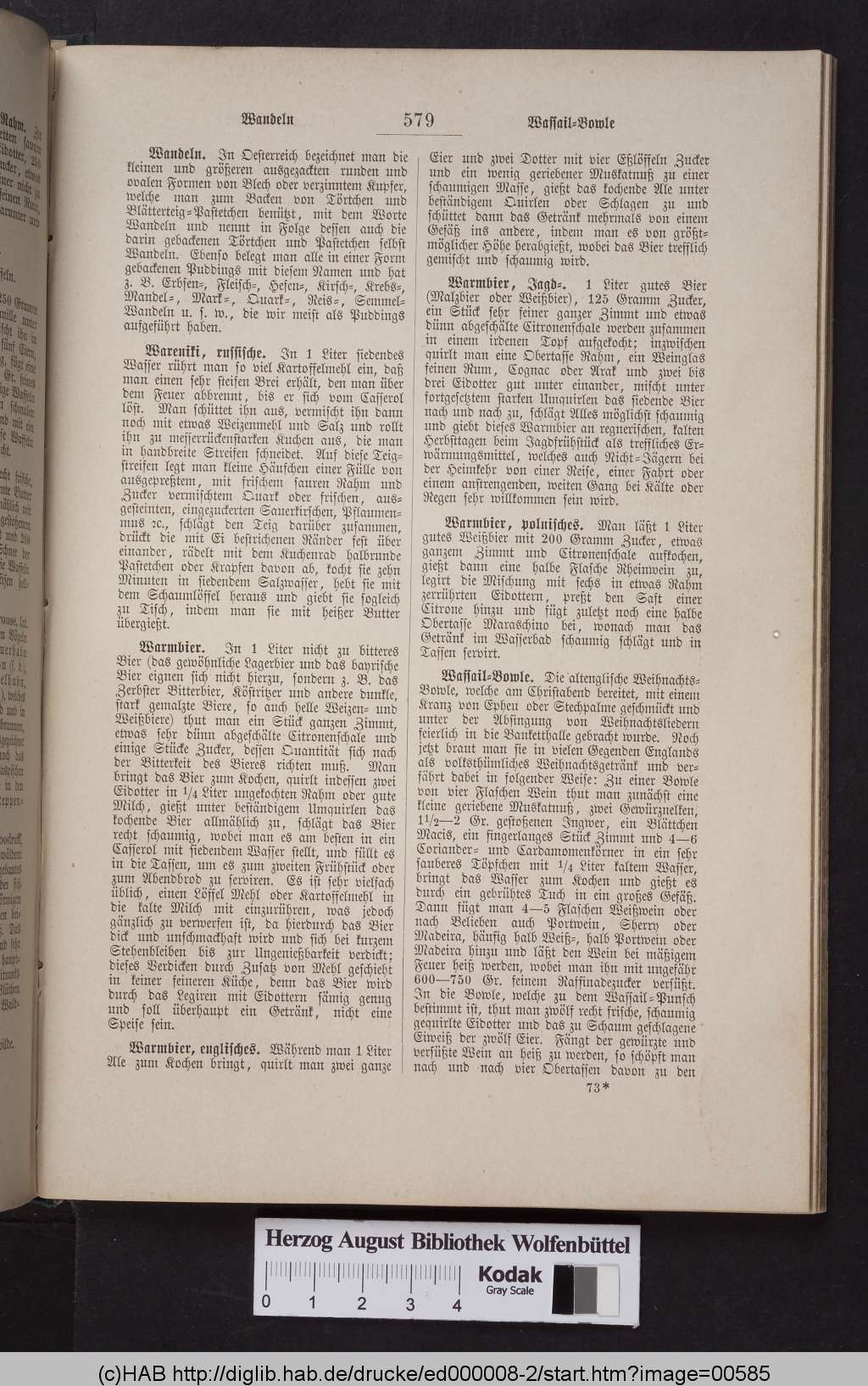 http://diglib.hab.de/drucke/ed000008-2/00585.jpg