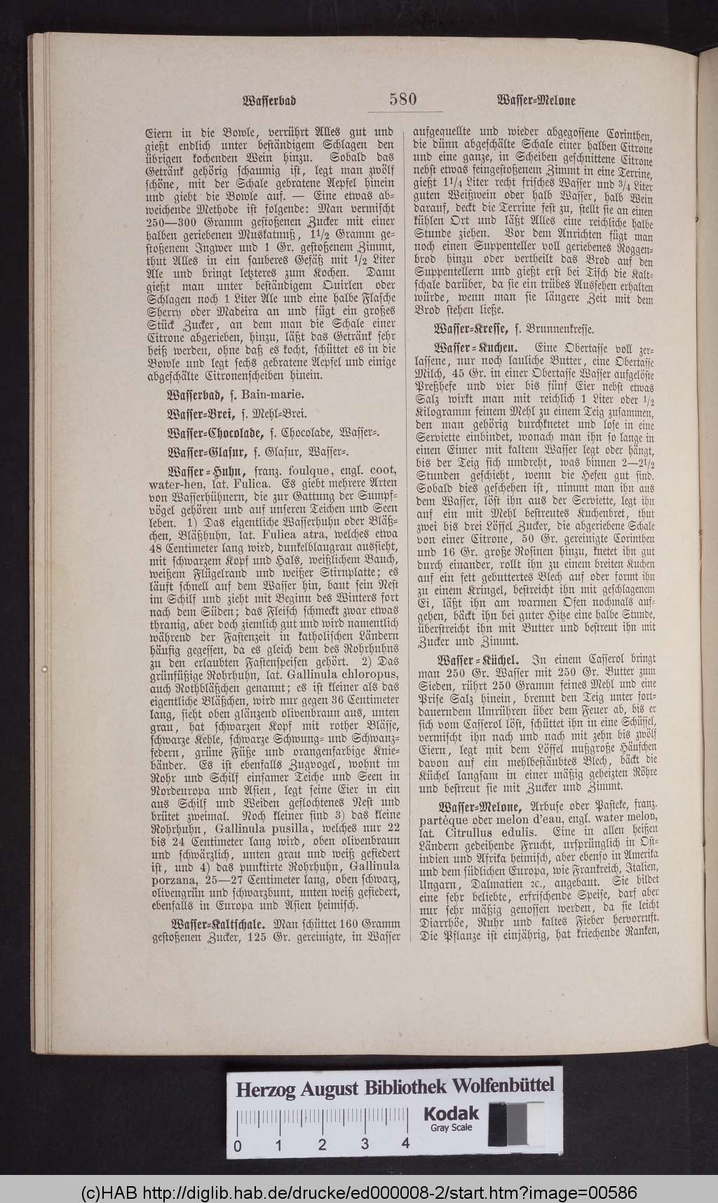 http://diglib.hab.de/drucke/ed000008-2/00586.jpg