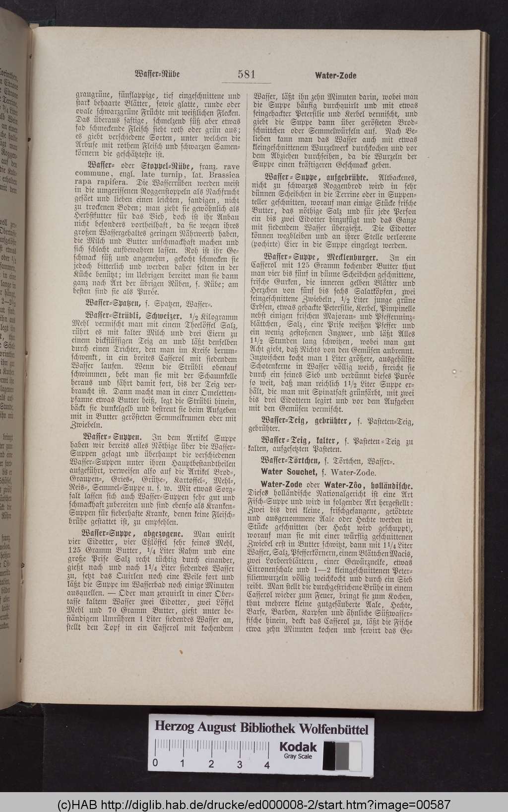 http://diglib.hab.de/drucke/ed000008-2/00587.jpg