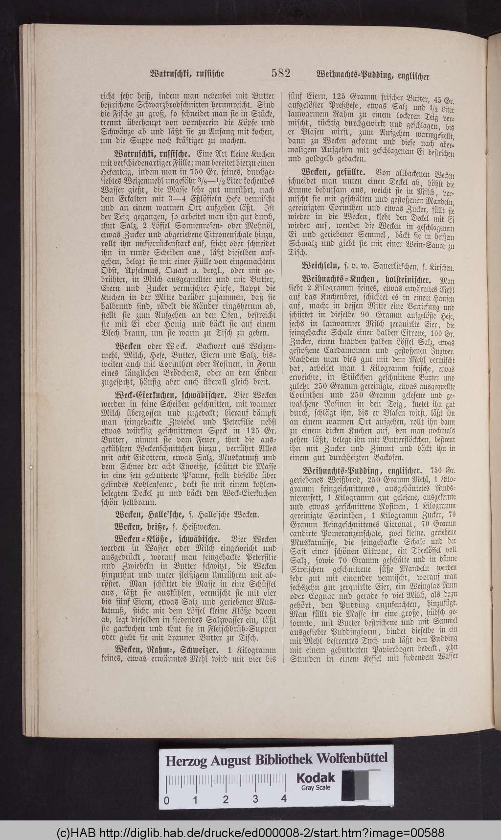 http://diglib.hab.de/drucke/ed000008-2/00588.jpg