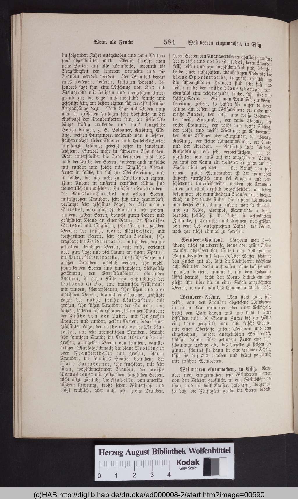 http://diglib.hab.de/drucke/ed000008-2/00590.jpg