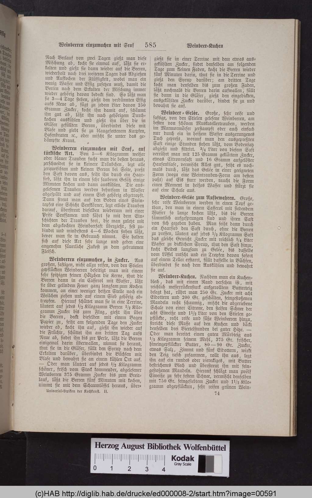 http://diglib.hab.de/drucke/ed000008-2/00591.jpg