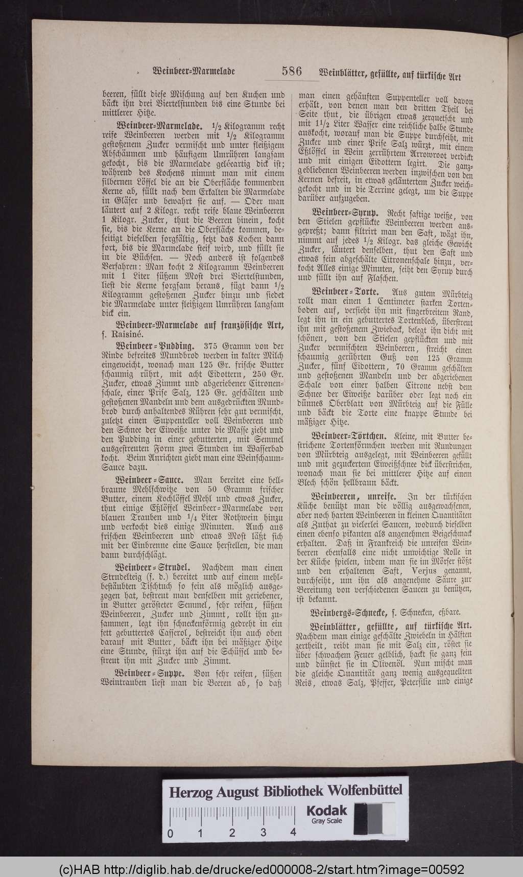 http://diglib.hab.de/drucke/ed000008-2/00592.jpg