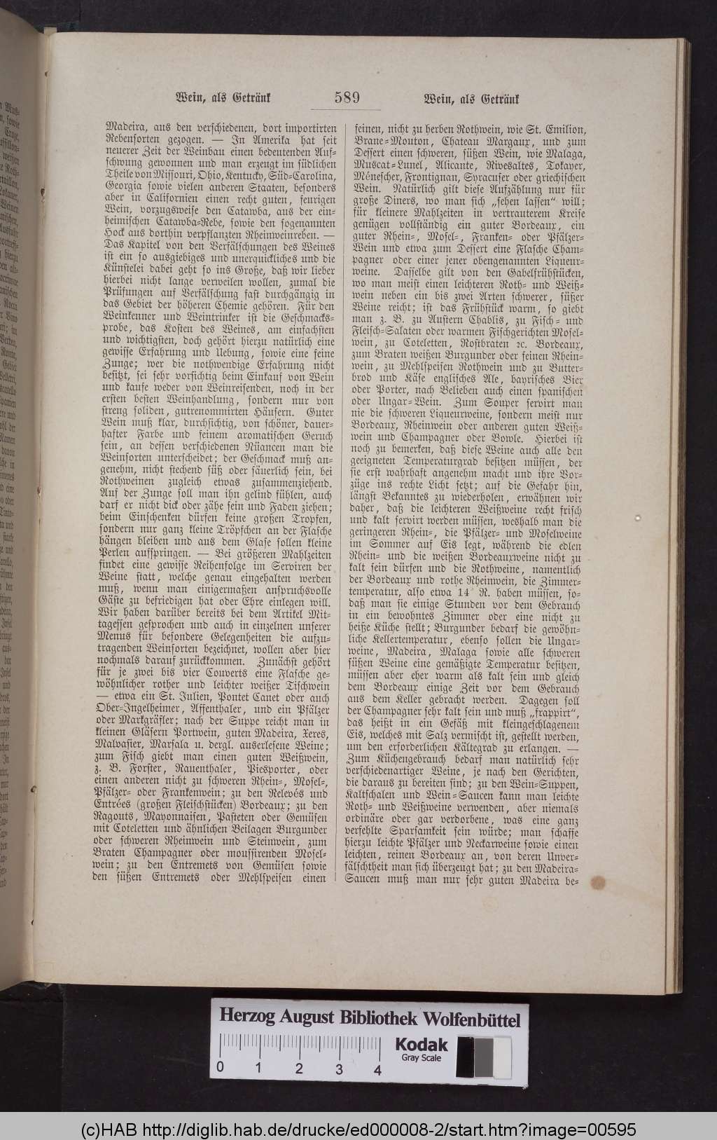http://diglib.hab.de/drucke/ed000008-2/00595.jpg