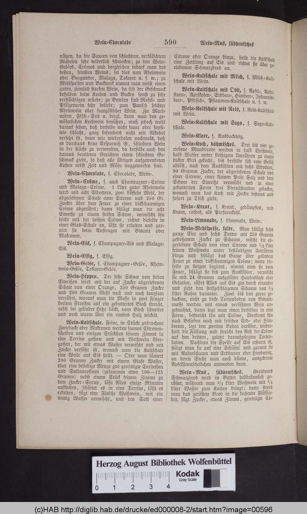 http://diglib.hab.de/drucke/ed000008-2/00596.jpg
