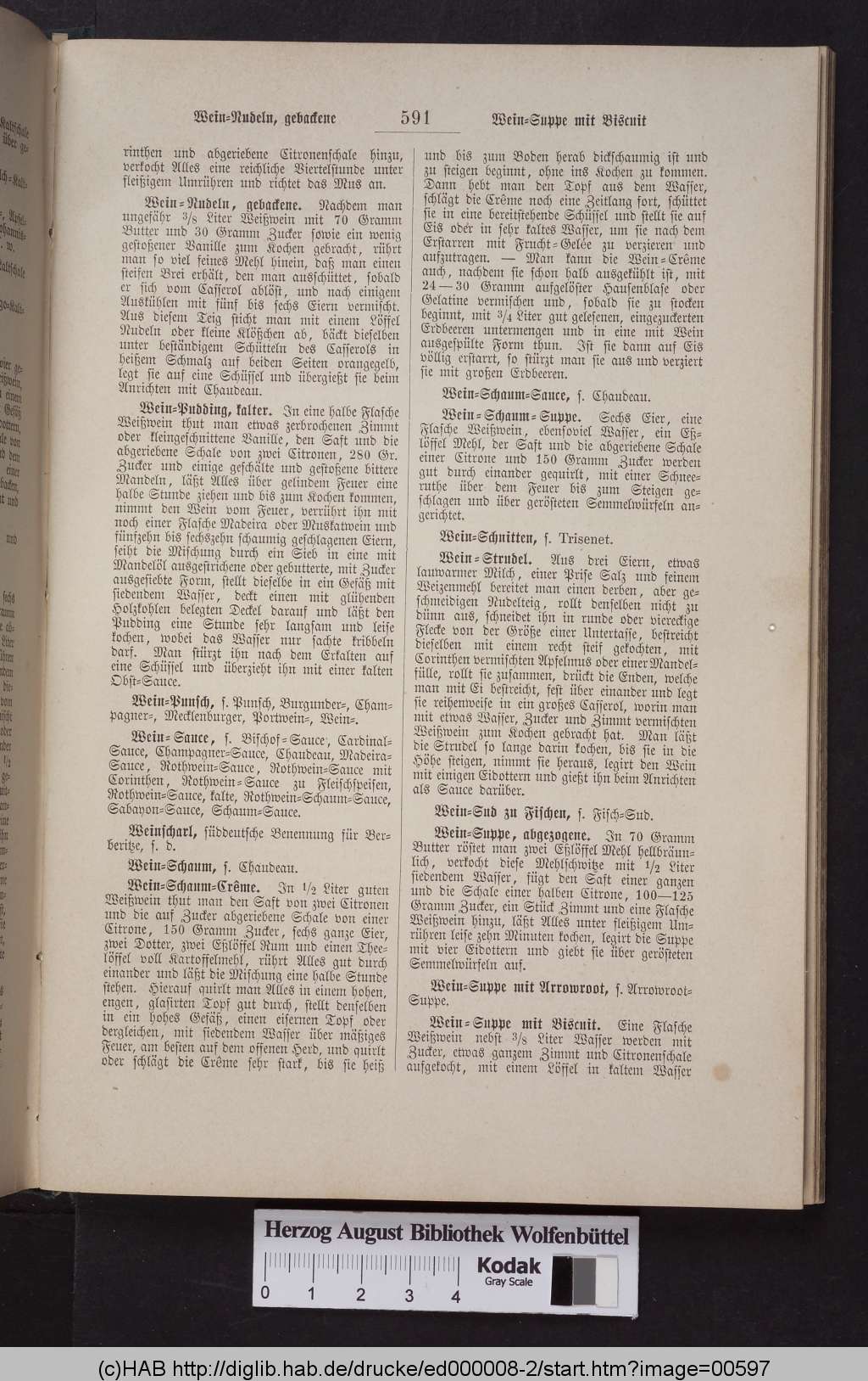http://diglib.hab.de/drucke/ed000008-2/00597.jpg