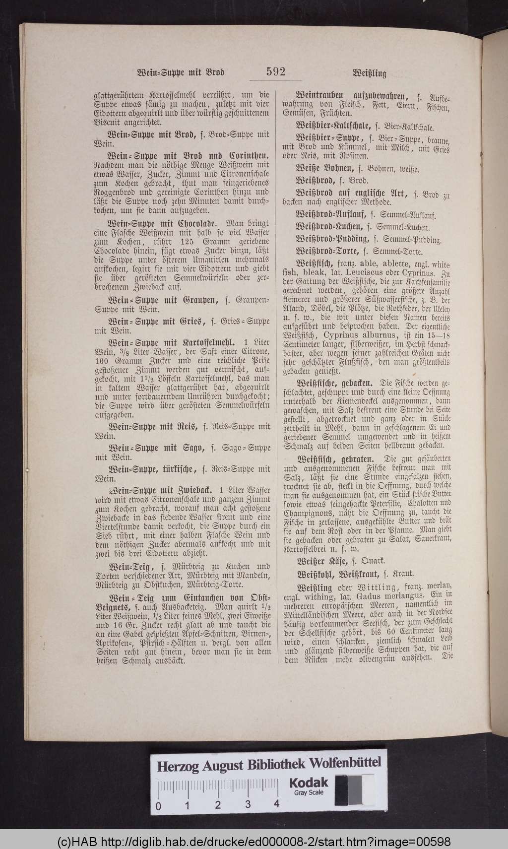 http://diglib.hab.de/drucke/ed000008-2/00598.jpg