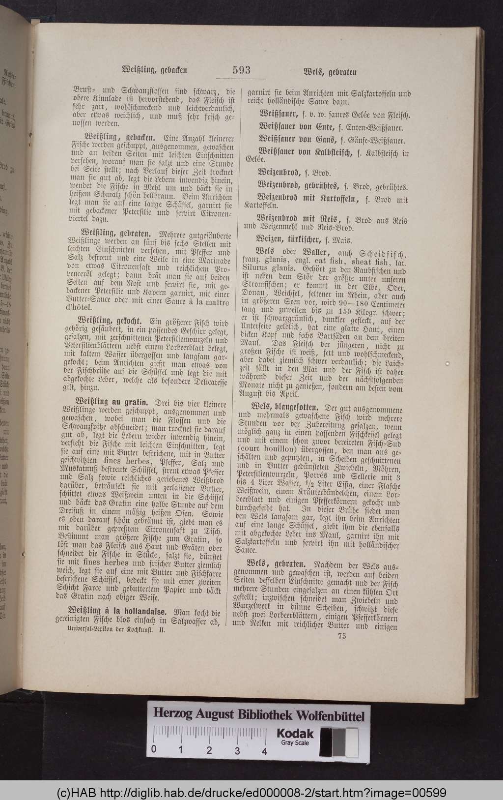 http://diglib.hab.de/drucke/ed000008-2/00599.jpg