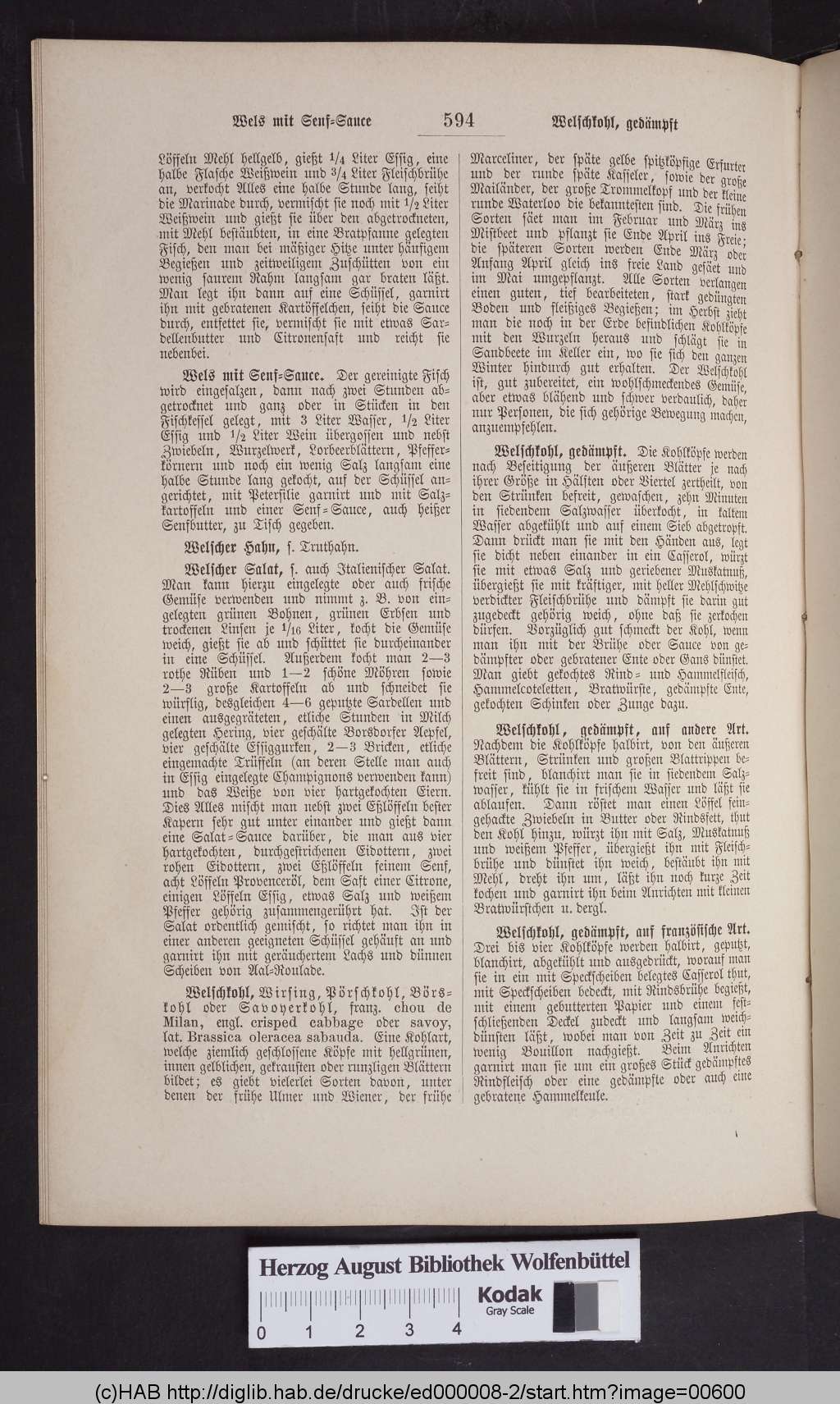 http://diglib.hab.de/drucke/ed000008-2/00600.jpg