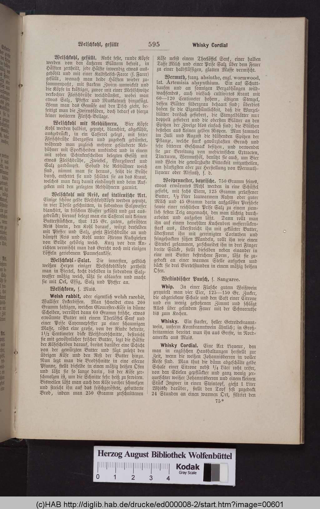 http://diglib.hab.de/drucke/ed000008-2/00601.jpg