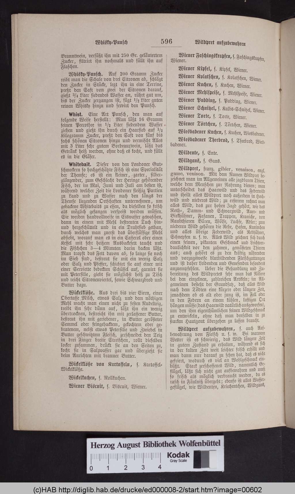 http://diglib.hab.de/drucke/ed000008-2/00602.jpg