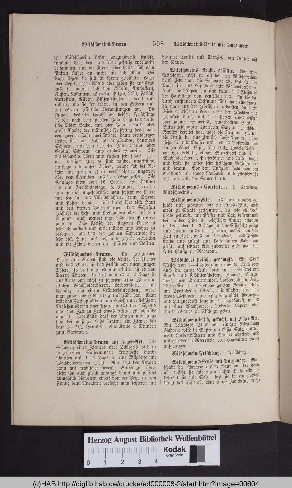 http://diglib.hab.de/drucke/ed000008-2/00604.jpg