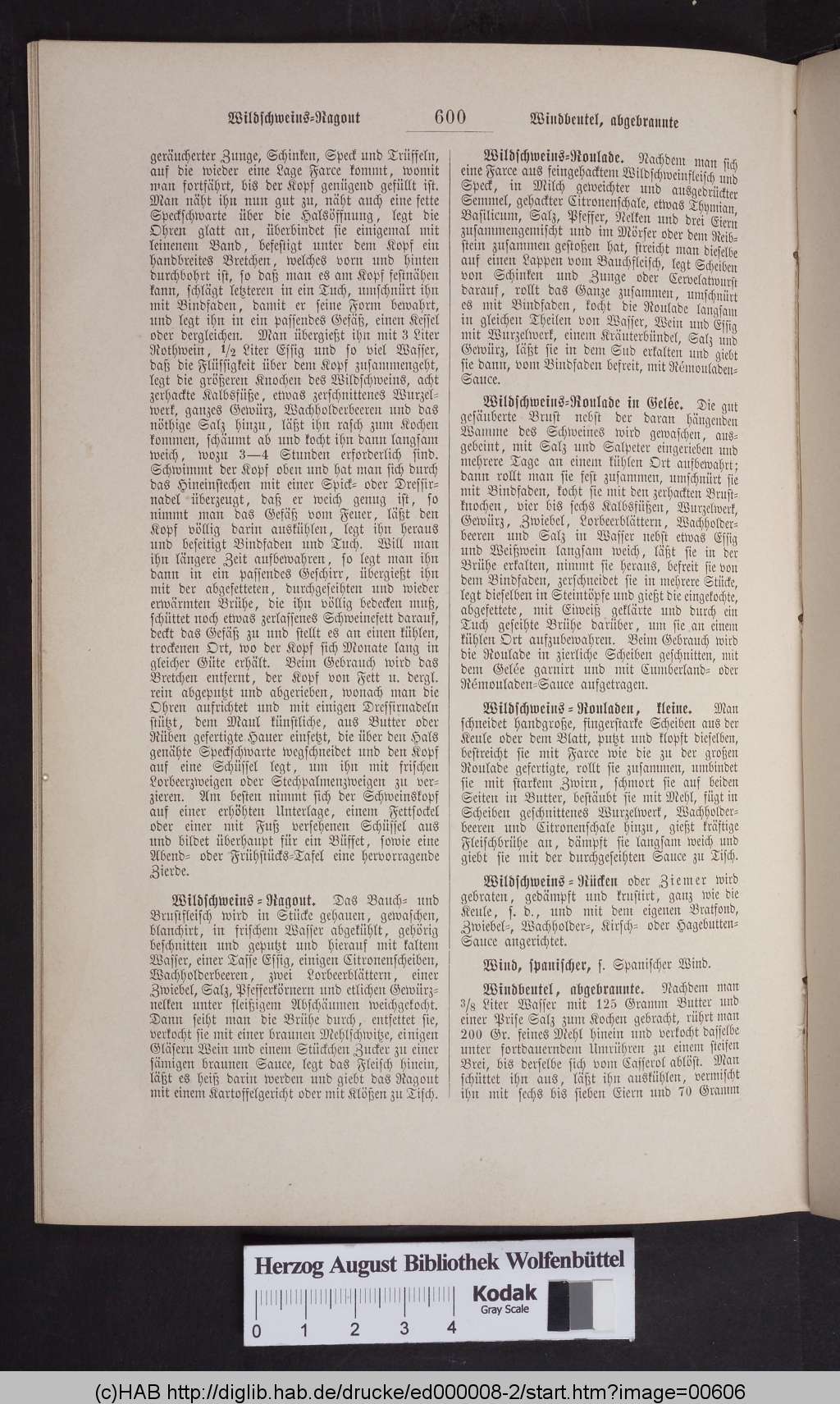 http://diglib.hab.de/drucke/ed000008-2/00606.jpg