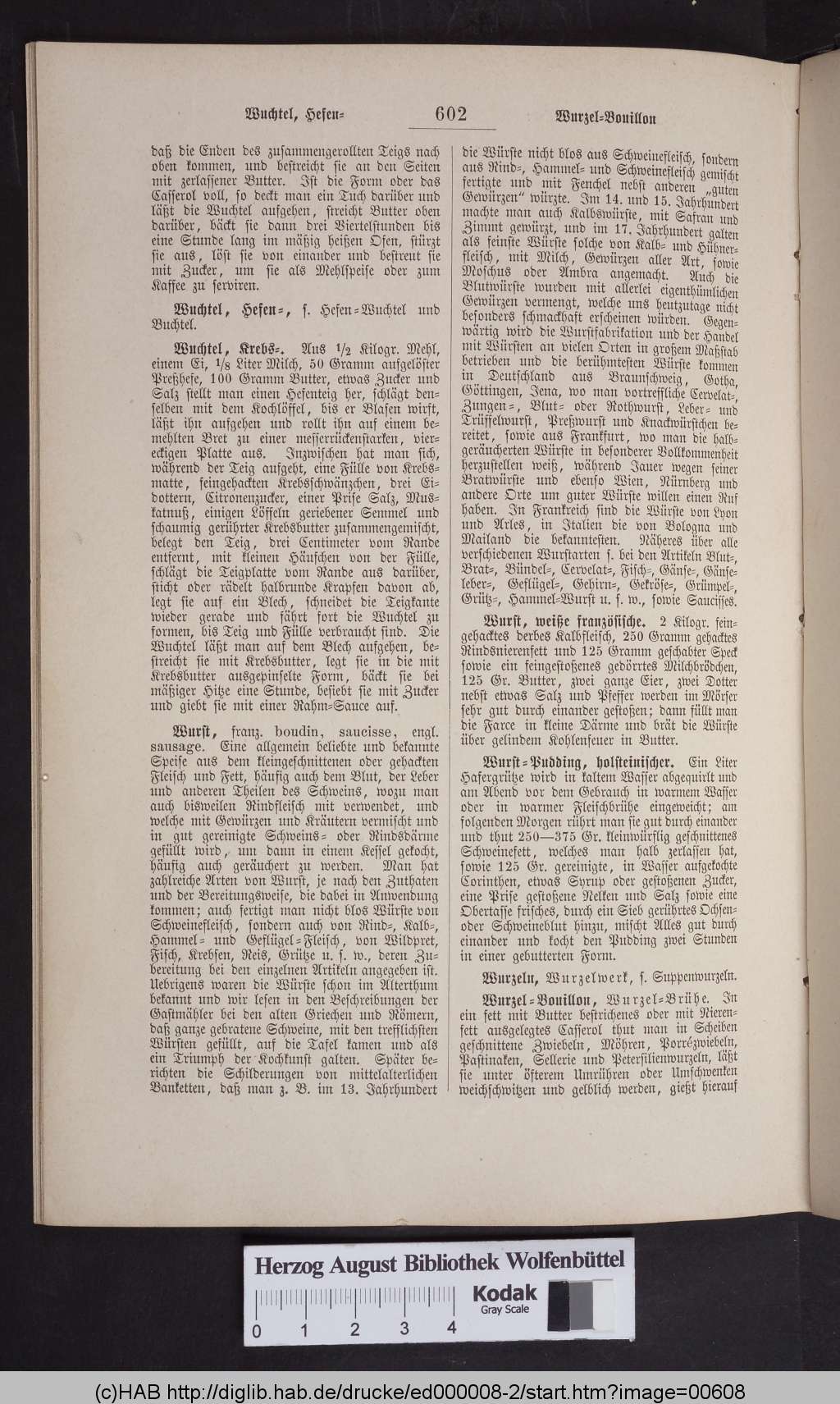 http://diglib.hab.de/drucke/ed000008-2/00608.jpg