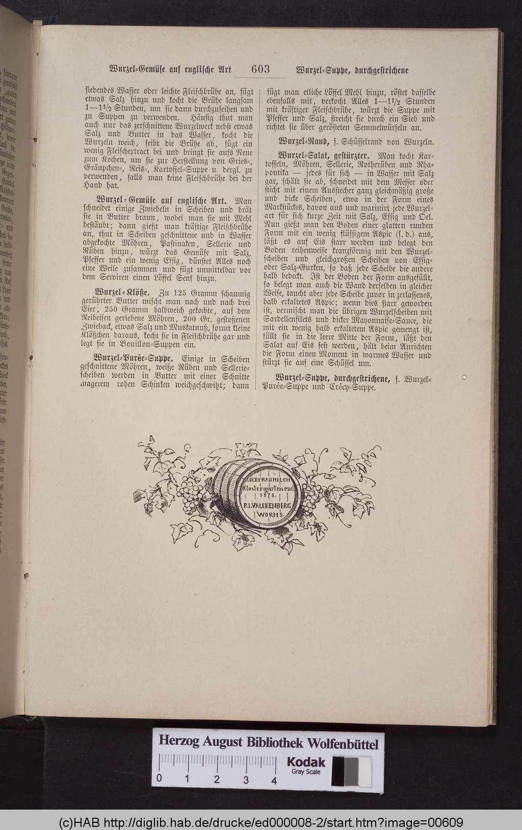 http://diglib.hab.de/drucke/ed000008-2/00609.jpg